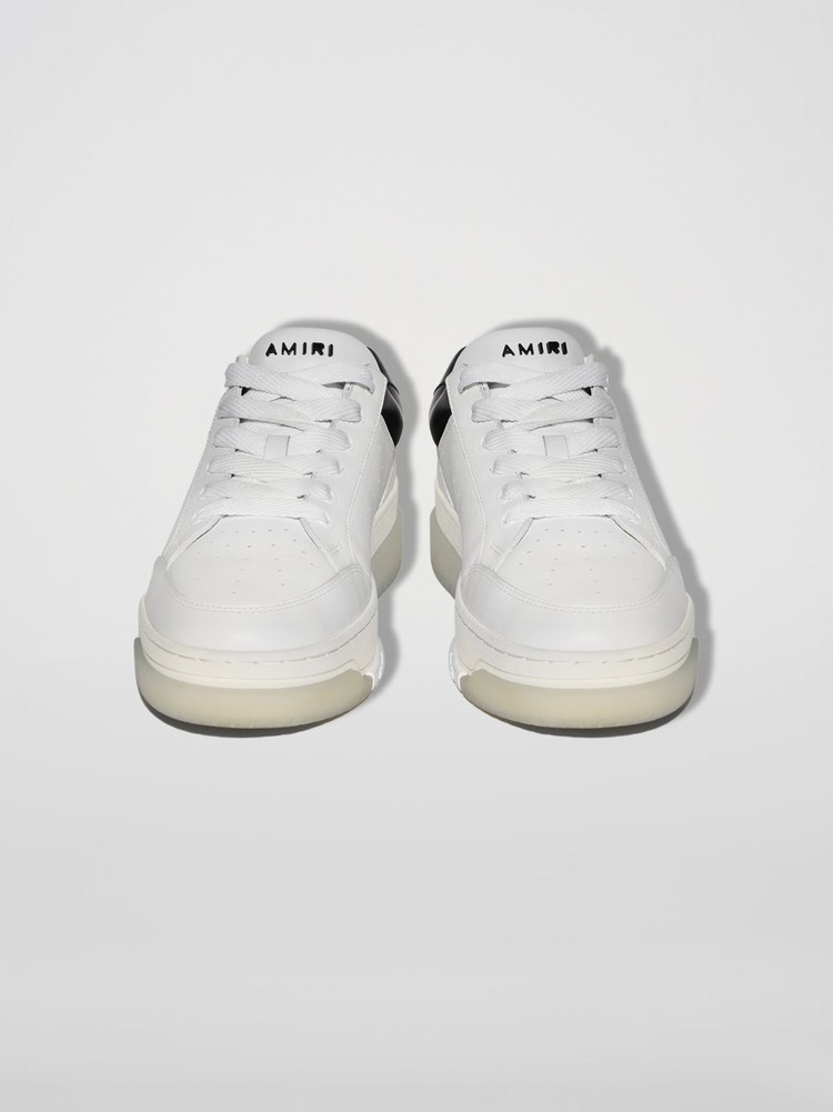 Baskets Amiri Stadium Low   | WRC-4013765