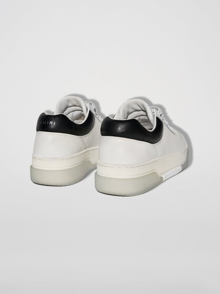 Baskets Amiri Stadium Low   | WRC-4013765