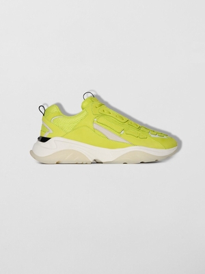 Baskets Amiri Bone Runner   | YMR-2108932