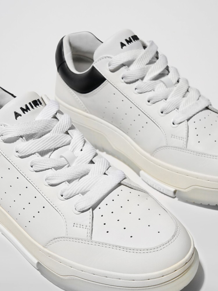 Baskets Amiri Stadium Low   | WRC-4013765