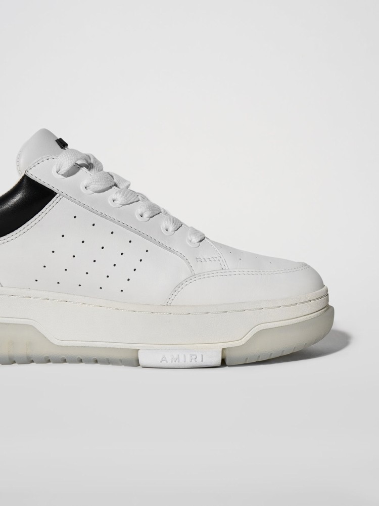 Baskets Amiri Stadium Low   | WRC-4013765