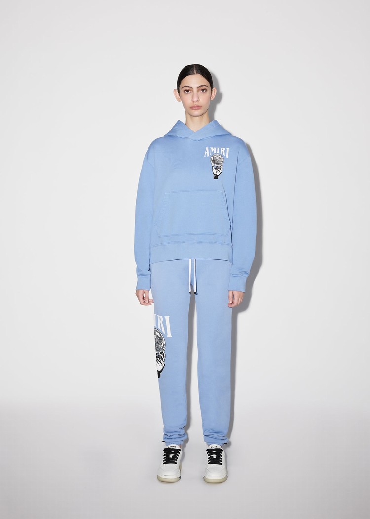 Sweats Amiri Crystal Ball   | UKA-8215029