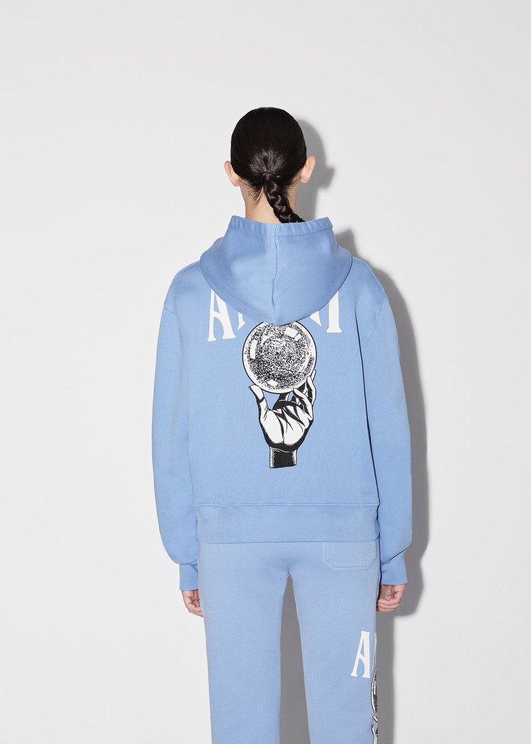 Sweats Amiri Crystal Ball   | UKA-8215029