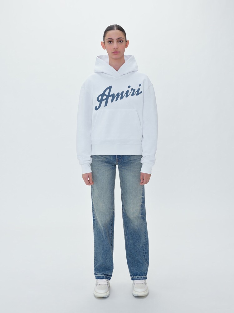 Sweats Amiri California   | HSM-1608033