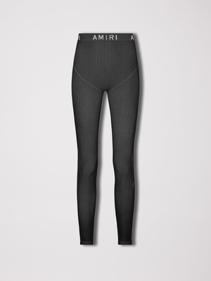 Pantalon Amiri Seamless Knit   | CXR-5971781