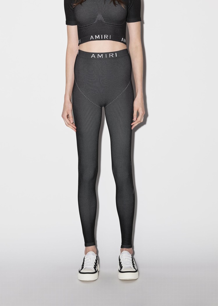 Pantalon Amiri Seamless Knit   | CXR-5971781