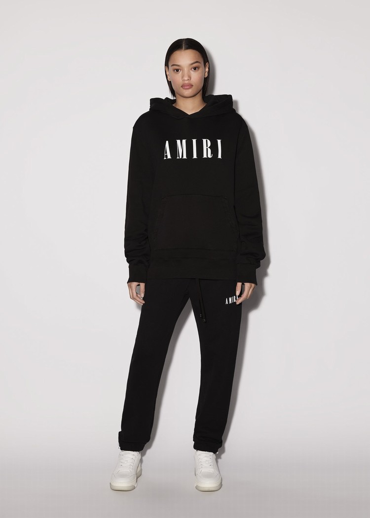 Jogging Amiri Baggy   | XTB-3174592