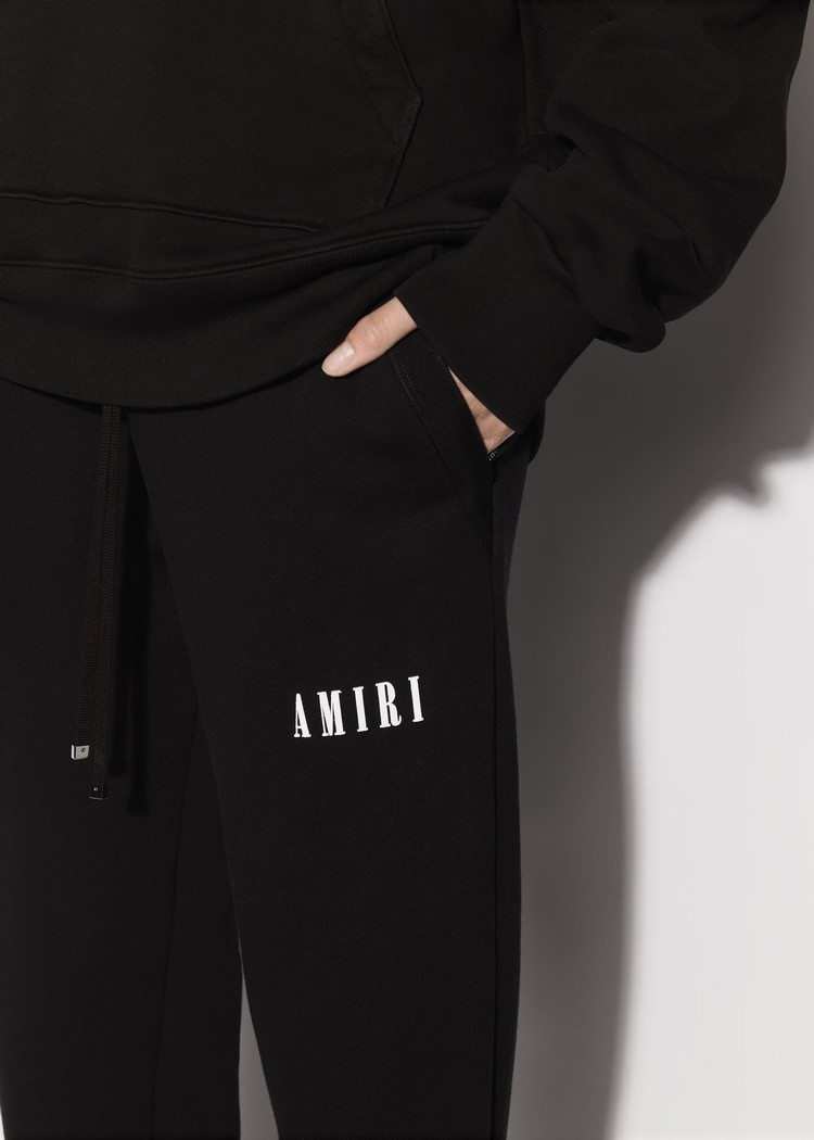 Jogging Amiri Baggy   | XTB-3174592