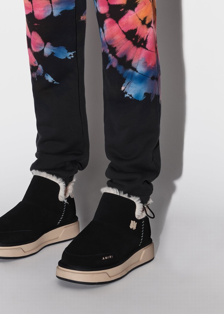 Jogging Amiri Spot Tie Dye   | GFM-4672150