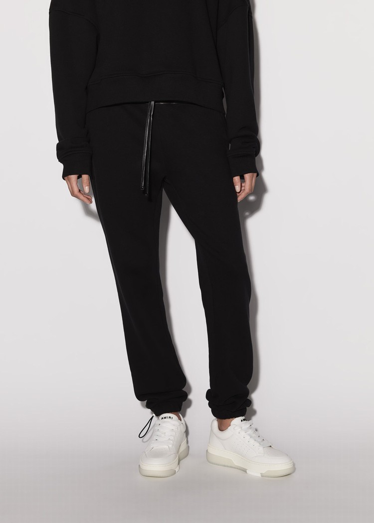 Jogging Amiri Hybridgy   | VIF-3486482