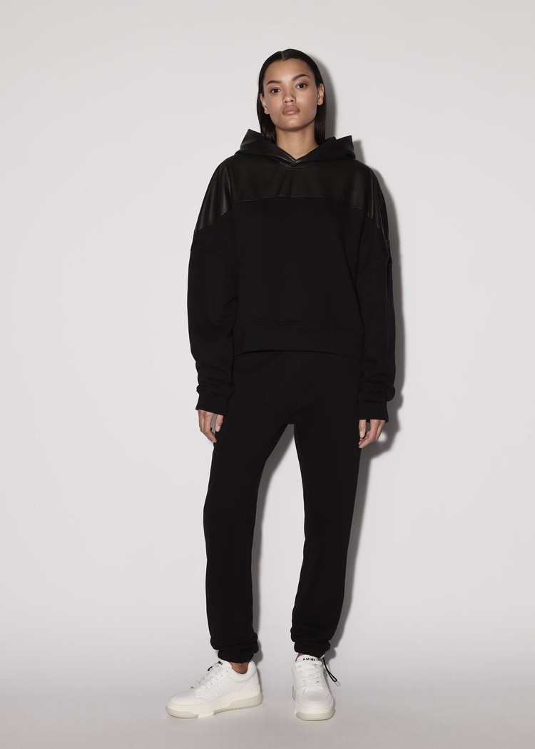 Jogging Amiri Hybridgy   | VIF-3486482