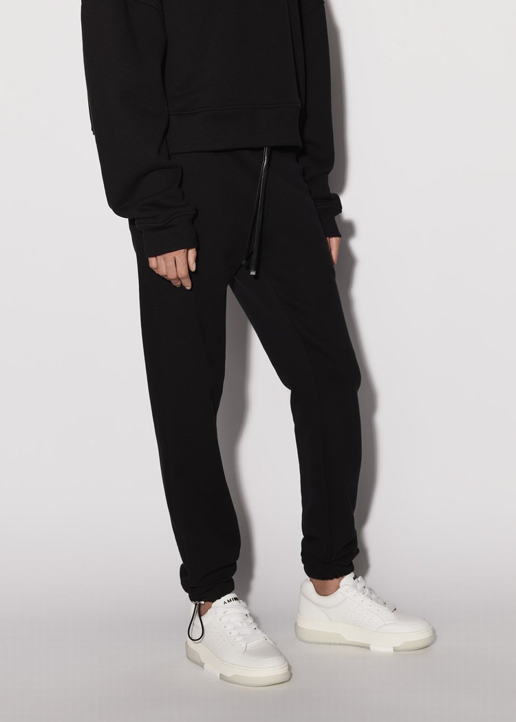 Jogging Amiri Hybridgy   | VIF-3486482