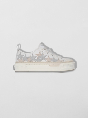 Baskets Amiri Stars Court Low   | CEZ-9901159