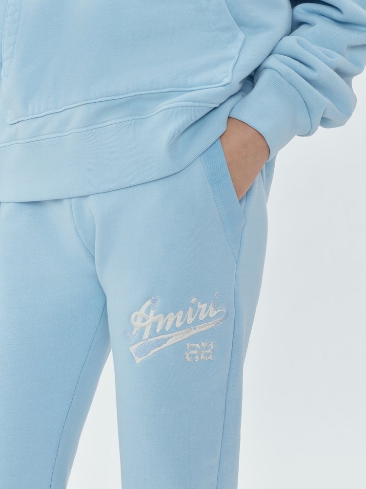 Jogging Amiri 22   | HAC-2230539