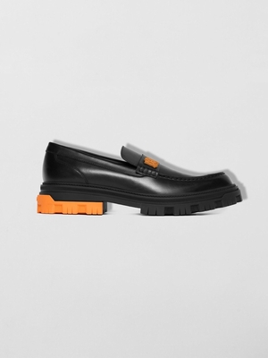 Loafers Amiri Military Slip On   | JSO-3572288