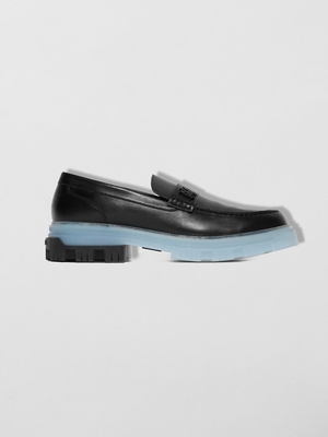 Loafers Amiri Military Slip On   | CJB-2770344