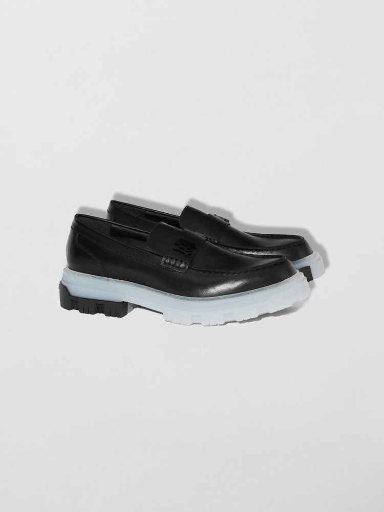 Loafers Amiri Military Slip On   | EPA-4282897