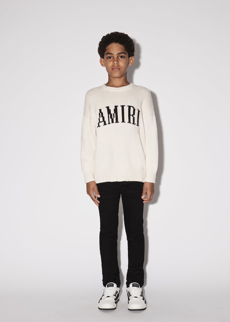 Sweats Amiri Pull   | JHB-1369022