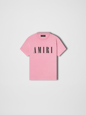 T Shirts Amiri Ma   | OBU-5357330