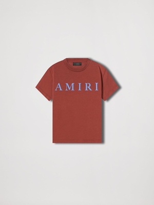 T Shirts Amiri Core Logo   | OGV-2238182