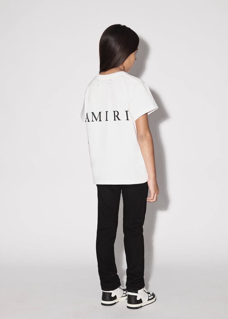 T Shirts Amiri Ma   | URE-9874041