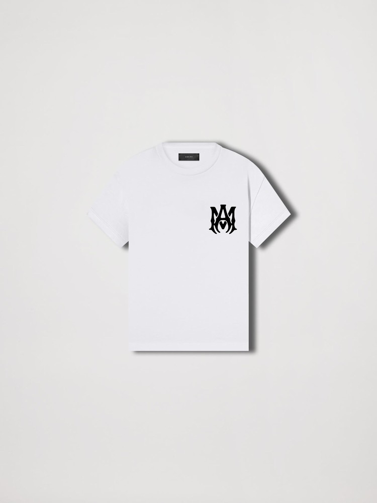 T Shirts Amiri Ma   | SDA-2333086