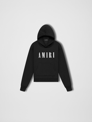 Sweat à Capuche Amiri Ma   | CHY-3366299