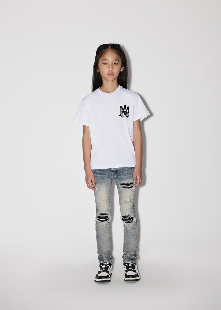 T Shirts Amiri Ma   | SDA-2333086