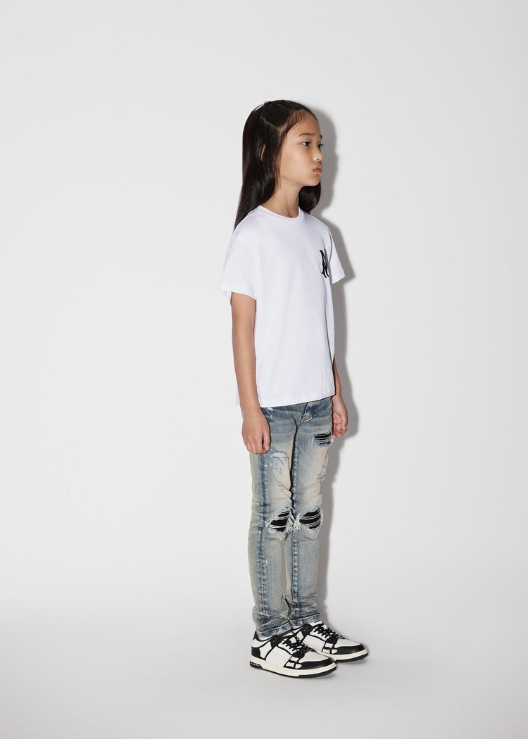 T Shirts Amiri Ma   | SDA-2333086