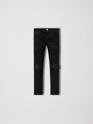 Jean Amiri Mx1-black_od   | IZV-4059142