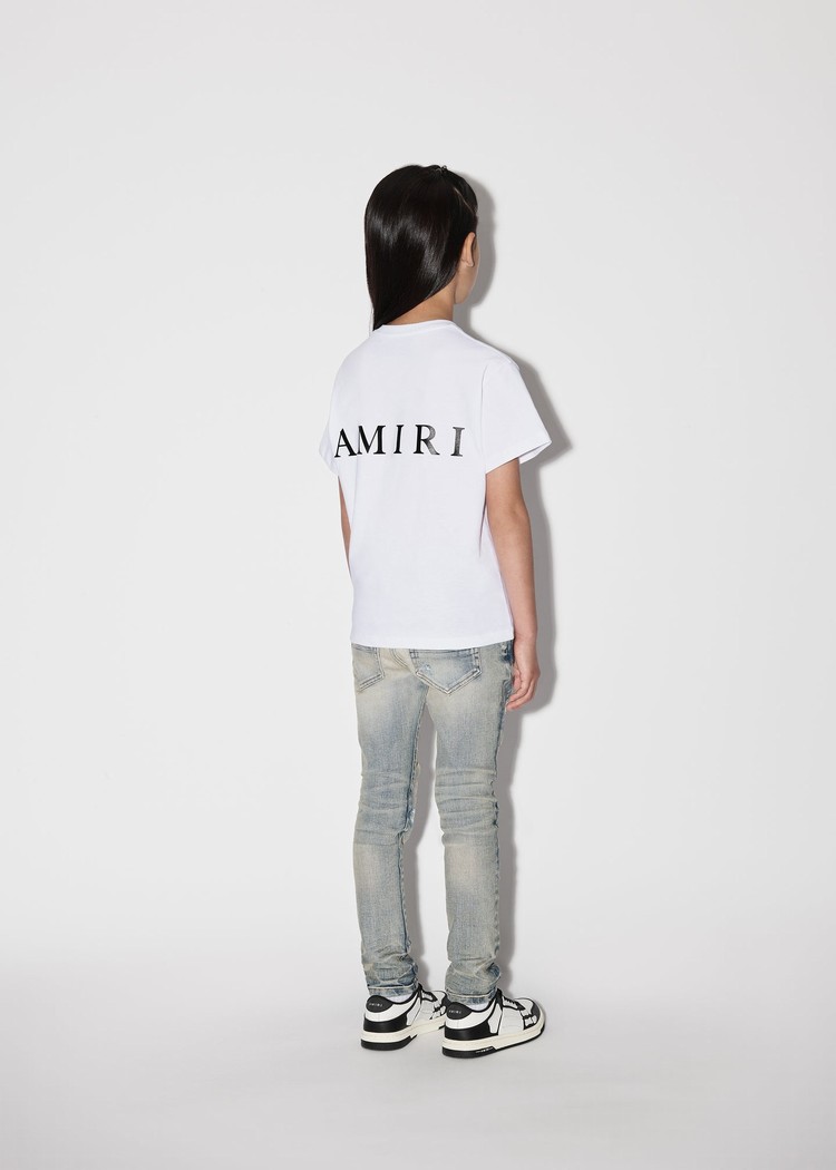 T Shirts Amiri Ma   | SDA-2333086