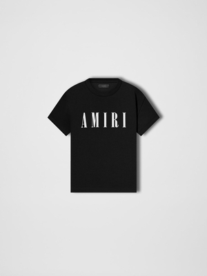 T Shirts Amiri Ma   | SBZ-2556482