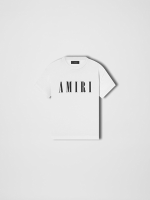 T Shirts Amiri Ma   | ISM-6878336