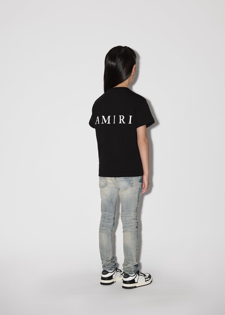 T Shirts Amiri Ma   | ALW-0980537