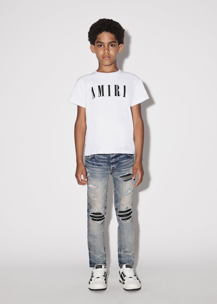 T Shirts Amiri Ma   | ISM-6878336