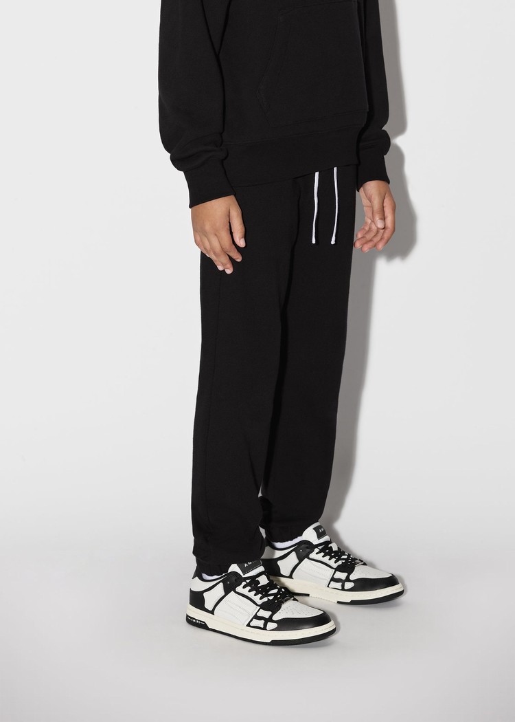 Jogging Amiri Ma   | QOA-9788987