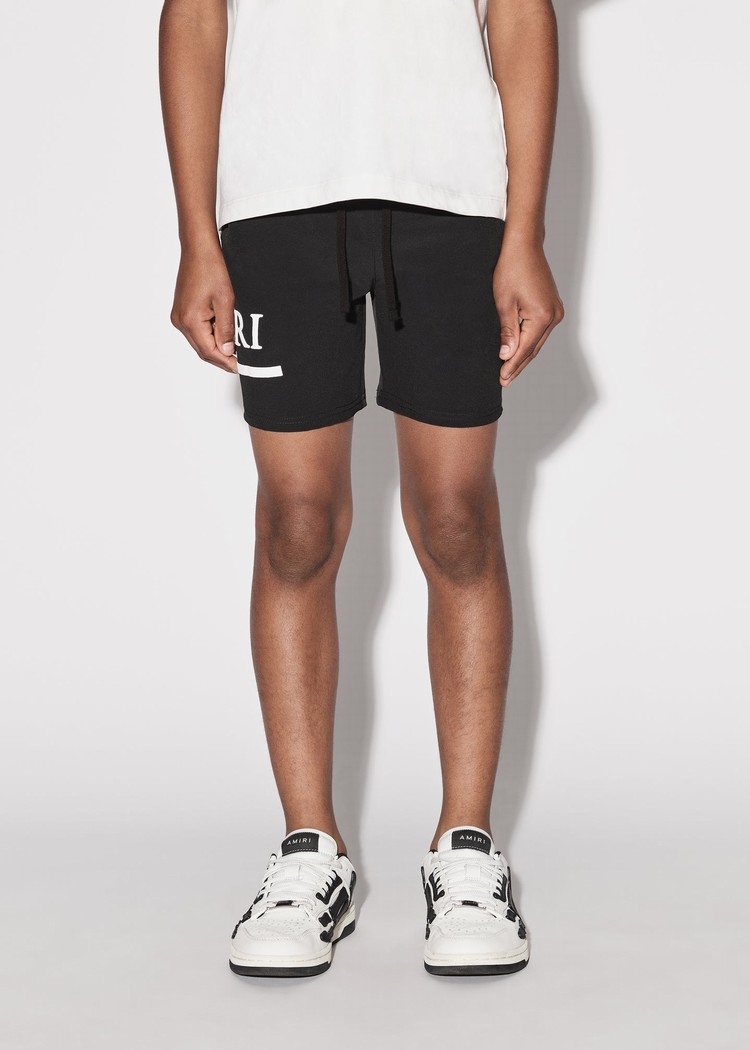 Shorts Amiri Ma Bars?   | UFS-8299348