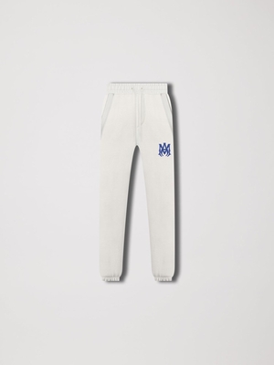 Jogging Amiri Ma Core Logo   | NML-3497644