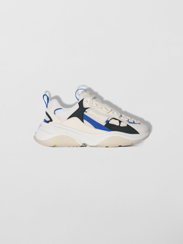 Baskets Amiri Bone Runner   | PHZ-7270707