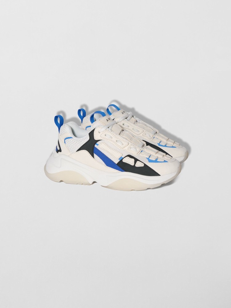 Baskets Amiri Bone Runner   | PHZ-7270707