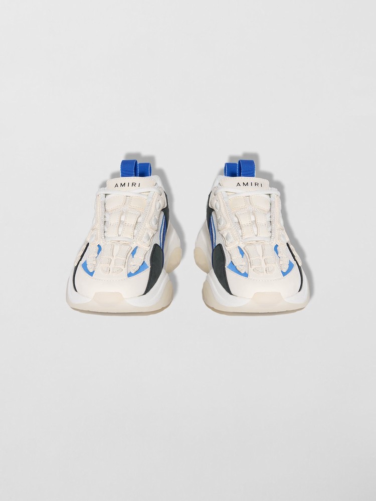 Baskets Amiri Bone Runner   | PHZ-7270707